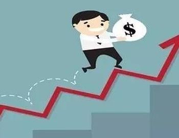 蘭州好的財務公司|蘭州財務管理服務|中誠財務官網_蘭州中誠財務咨詢