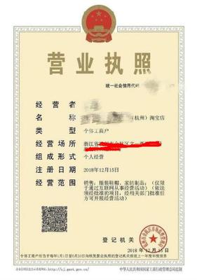 淘寶天貓培訓(xùn)資訊