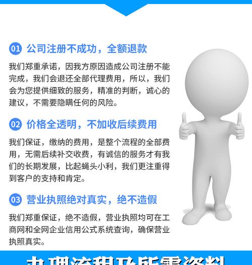 深圳公司注冊(cè)個(gè)體電商營(yíng)業(yè)執(zhí)照代辦注銷工商遷出變更代理記帳報(bào)稅